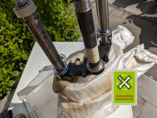 PXL_20240508_130920288